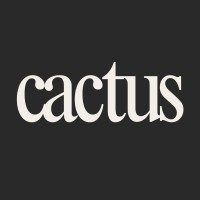 Cactus Lead logo - Similar company to Digiton.Ai