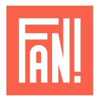 Foire d’Angers logo - Similar company to Hivecom