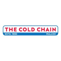 Cold Chain (Malawi) Limited logo - Similar company to Cold Chain Llc