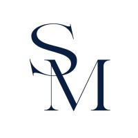 Samuel Mitchell Design logo - Similar company to Agitator
