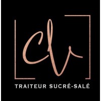 Cuisine veloutée logo - Similar company to Cuisine Et Vous