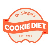 Cookie Diet logo - Similar company to Superfeast