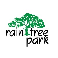Rain Tree Park Dwaraka Krishna logo - Similar company to Techinova Engineering Analysis Services Llp