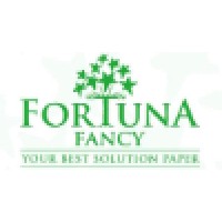 PT. UNITY FORTUNA GLOBAL logo - Similar company to Cv Indopen