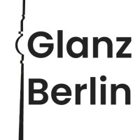 Glanz Berlin logo - Similar company to The Millennial Stage