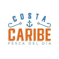 Costa Caribe logo - Similar company to Centro Médico Especializado