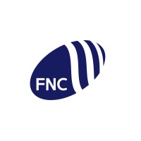 FNC Technology Co., Ltd. logo - Similar company to Nrg Events - Sharing Intelligence -