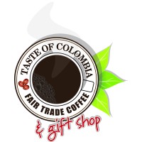 TASTE OF COLOMBIA CORP. logo - Similar company to Mcmaster Shield
