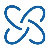Parax logo - Similar company to Paraxco