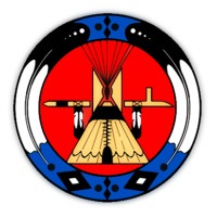 Intertribal Friendship House logo - Similar company to Dollar A Day Fund For Indigenous Environmental Justice