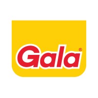 Freudenberg Gala Household Product Pvt Ltd logo - Similar company to Modroof