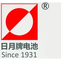 Wuhan Voltec Energy Sources Co.,Ltd logo - Similar company to Wuhan Time Wave Network Technology Co., Ltd