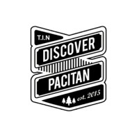 Discover Pacitan logo - Similar company to Pt. Decaaindo Surya Persada