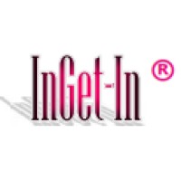 InGet-In Commodities Pvt Ltd logo - Similar company to Excellium Commodities International