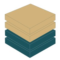 CUBE Antwerp logo - Similar company to Spotwatch