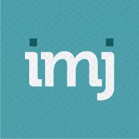 Insumos Médicos Junín logo - Similar company to Roy Events