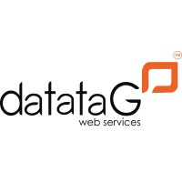 Datatag Web Services