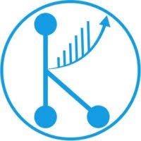 Kayeura Technologies Pvt. Ltd. logo - Similar company to Uniqolabel(Acviss)