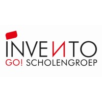 INVENTO GO! Scholengroep logo - Similar company to Sbso Zonnebos
