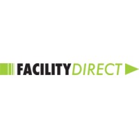 Facility Direct