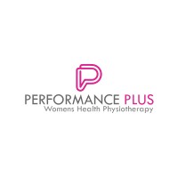 Performance Plus Women'S Physiotherapy