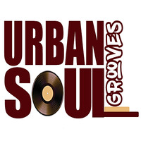 Urban Soul Grooves Radio logo - Similar company to Edmnomad
