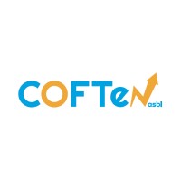 COFTeN asbl logo - Similar company to Ideji Asbl