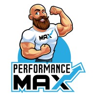 Performance Max Llc