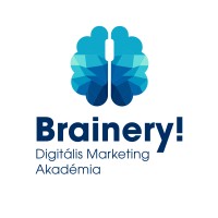 Brainery! logo - Similar company to Intren