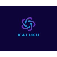 Kaluku AI logo - Similar company to Ppjk Import-Export Service