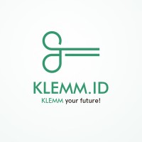 KLEMM.id logo - Similar company to Edison League