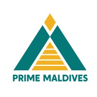 Prime Maldives logo - Similar company to Coir Medium Pro