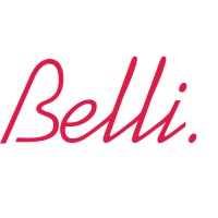 Belli Design & Co. logo - Similar company to Da.Fo Creative Ab