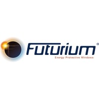 Futurium Sprl