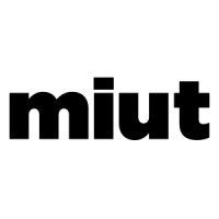 miut Company logo - Similar company to Resulta - Marketing Digital