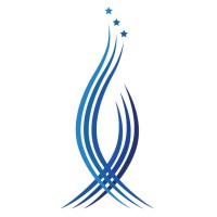 Al Thurayya Group logo - Similar company to Al Thurayya Trading