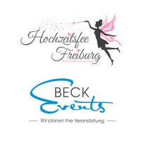 Hochzeitsfee Freiburg | Beck Events logo - Similar company to Luuniq