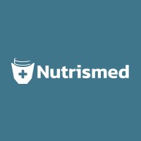 Nutrismed.pl - Aurifer Sp. z o.o. logo - Similar company to Fourquarters