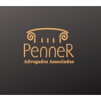 Penner Advogados Associados logo - Similar company to Desativado