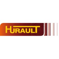 Hurault Construction Bois logo - Similar company to Acb Construction Bois
