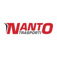 Trasporti Nanto logo - Similar company to Cassibba Trasporti E Logistica S.R.L.
