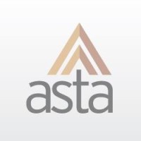 Asta AVM logo - Similar company to Gp Homes