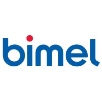 Bimel Elektronik logo - Similar company to Deponet Electronics