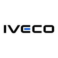 IVECO Ginés Huertas Industriales logo - Similar company to Compuestos Bioactivos