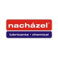 Nachazel s.r.o. logo - Similar company to Beacon Engineered Solutions