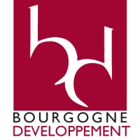 Bourgogne Développement