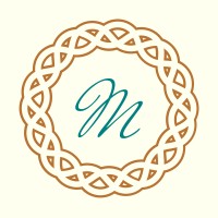 MARAKK DESIGN ATELIER logo - Similar company to Farali