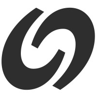 Rove logo - Similar company to Chiss Protocol