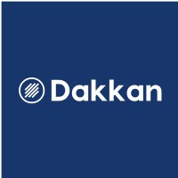 Dakkan Consulting logo - Similar company to Valorem Advisory