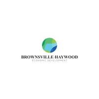 Brownsville-Haywood Economic Development Corp. logo - Similar company to Brownsville Economic Development Council